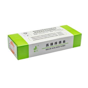 Sn30锡铅焊锡丝,有铅焊锡丝
